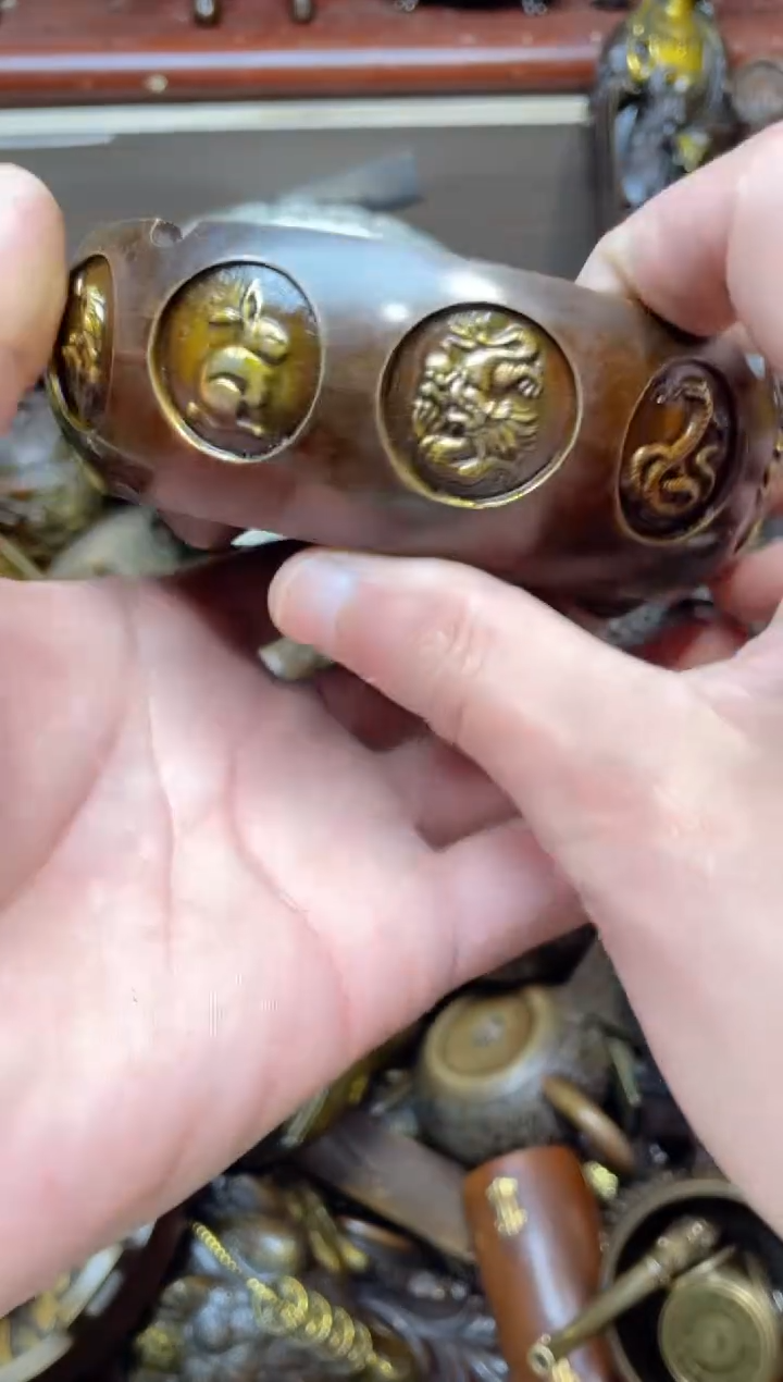 【闪购商品】点击链接下单即可