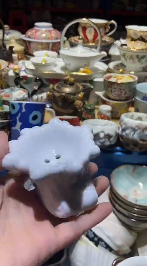 瓷片111111111111@@1