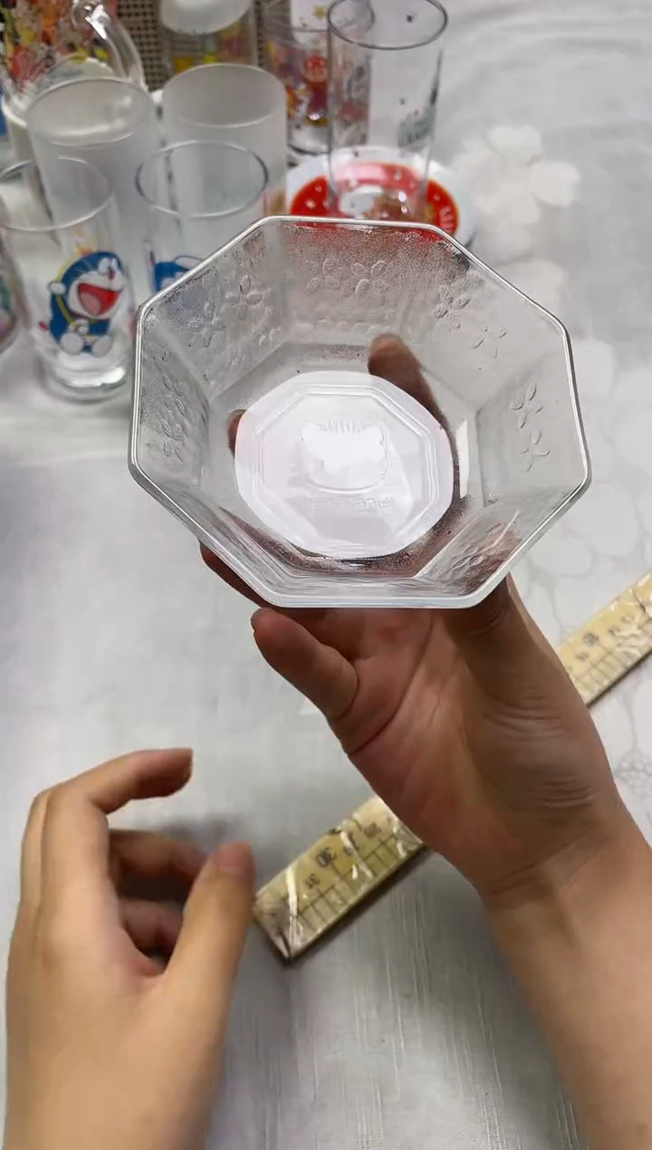 六**。369精美瓷器感谢选购 