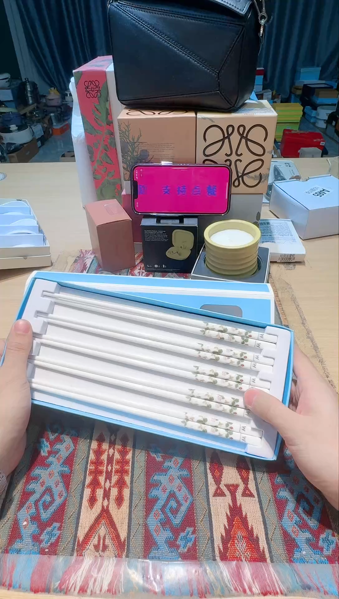 【闪购商品】瓷片11111111111111