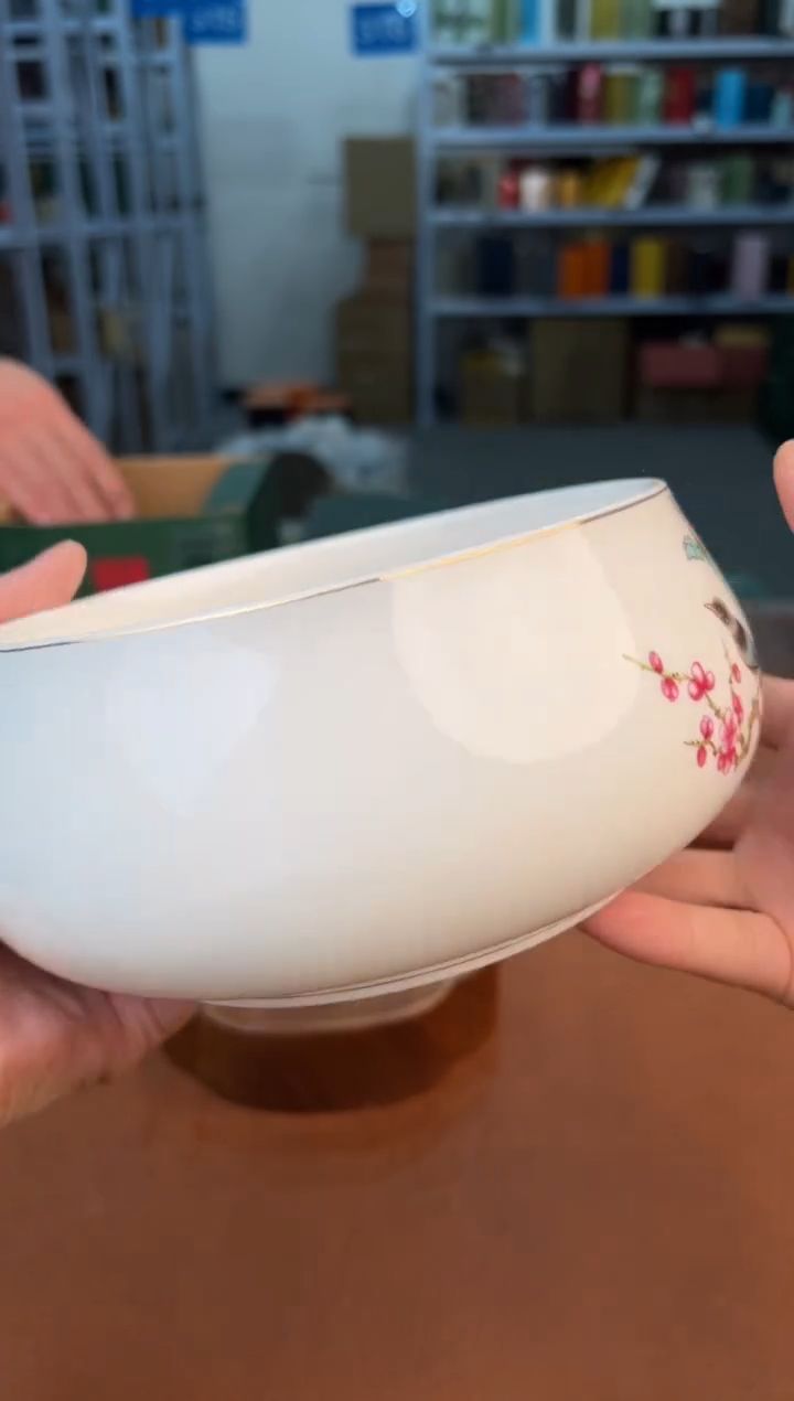 【闪购商品】喜物茶器清仓福利品¥¥¥¥¥¥¥