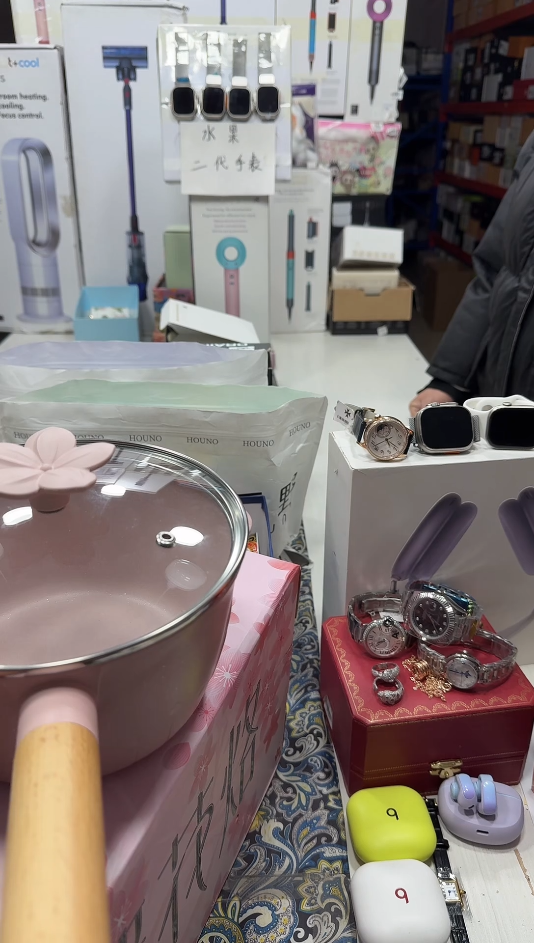 瓷片名品折扣名品折扣名品折扣@@1