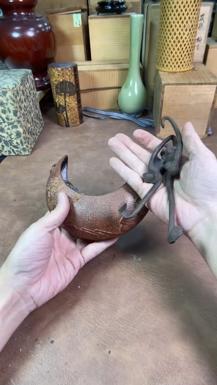 【闪购商品】摆件茶宠瓷器茶具套装