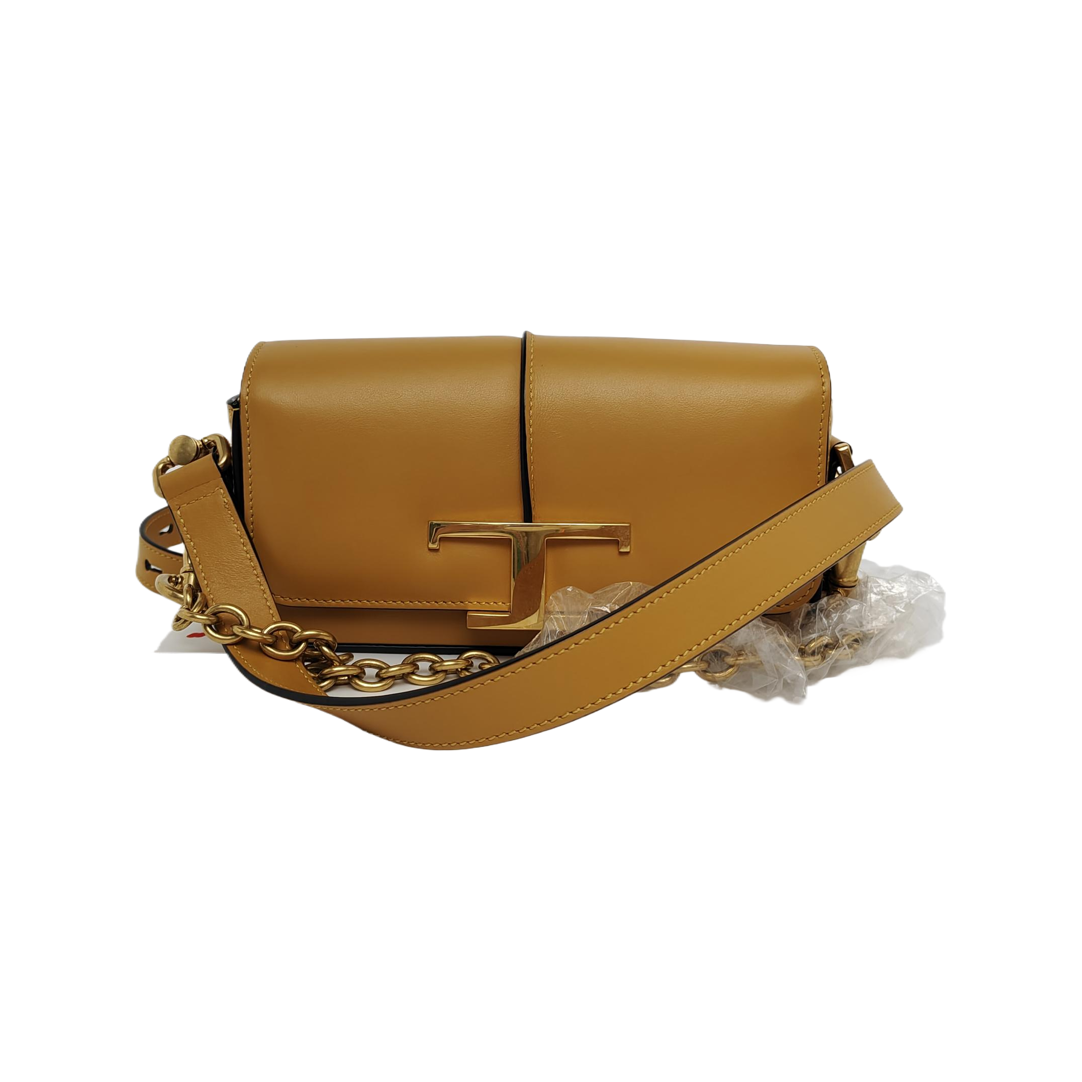 红布林/A1/TOD'S/KU0314/71047359/z/122161