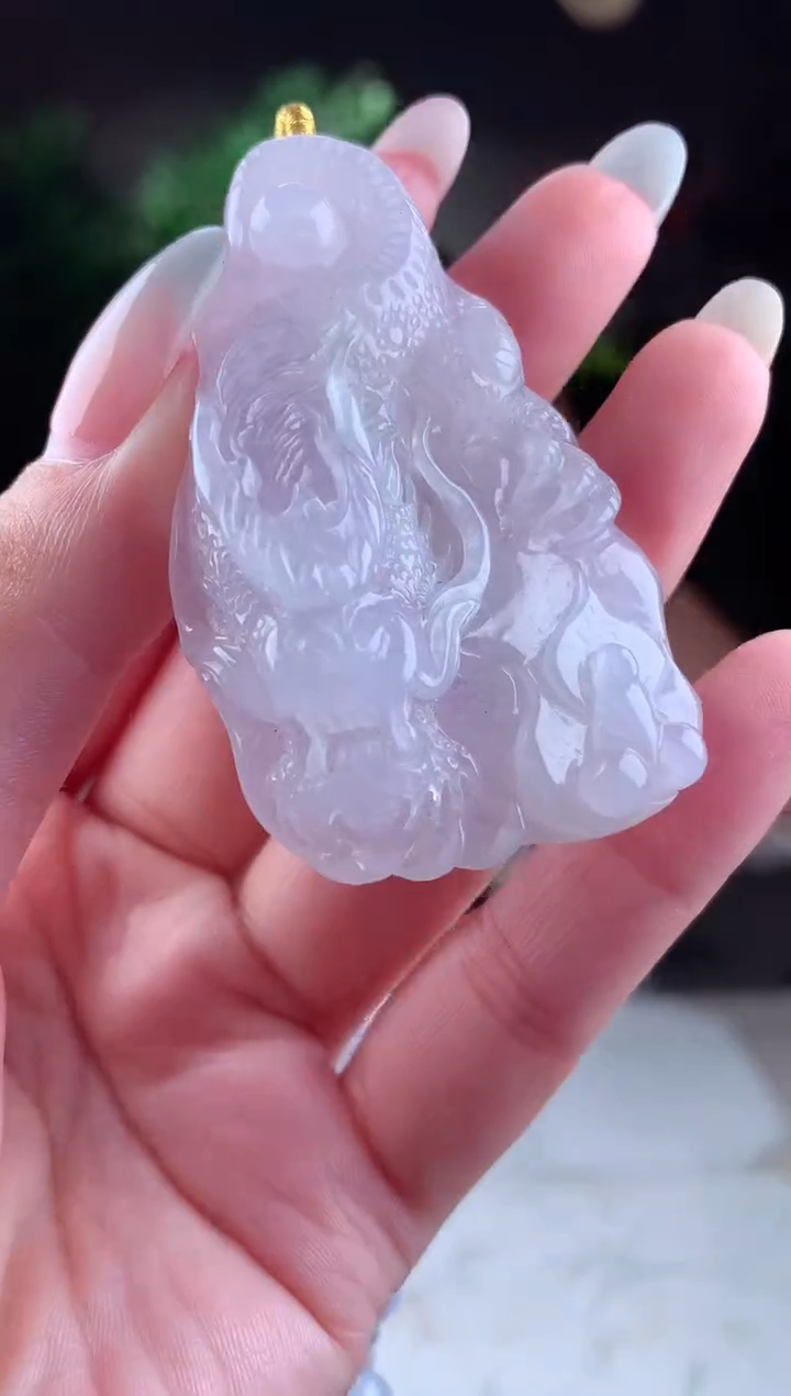 未镶嵌定制翡翠天然翡翠（拍一发一)