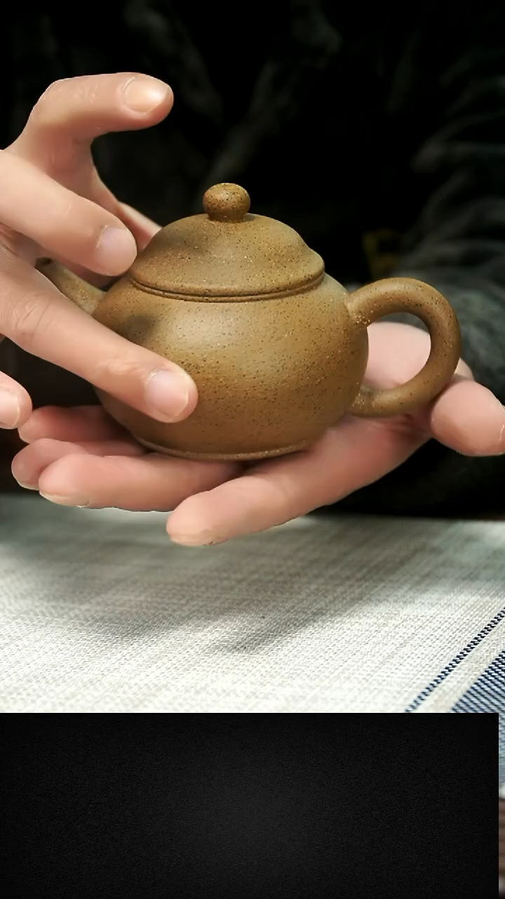 茶壶紫砂茶壶 紫砂48