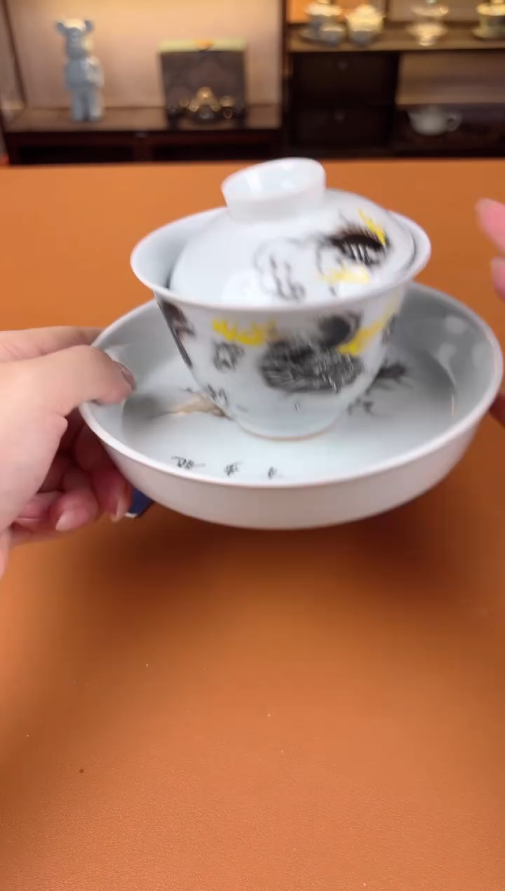 @@@@@@@@@@@@@@@1