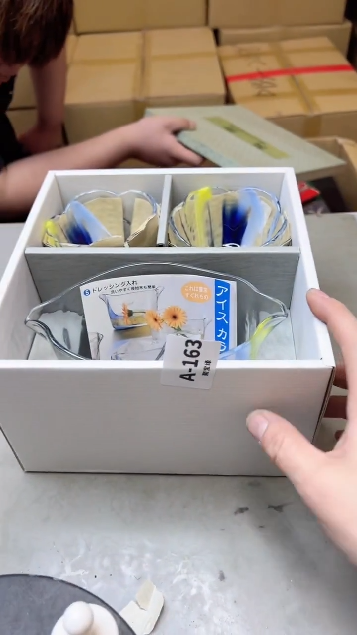 【闪购商品】瓷片163聚宝缘二号店