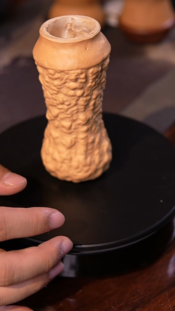 16号精品福利葫芦