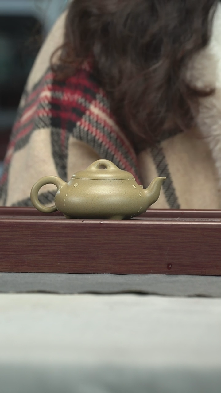 【闪购商品】紫砂茶壶紫砂壶紫砂壶