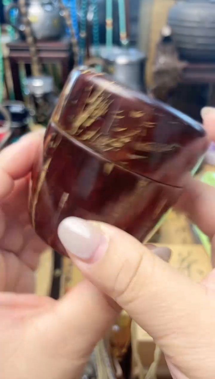 瓷片CZ炎美杂货铺质量保证