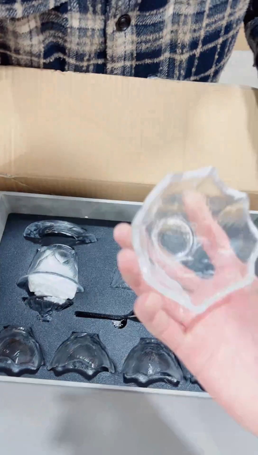 【闪购商品】瓷片粉丝专享粉丝专享