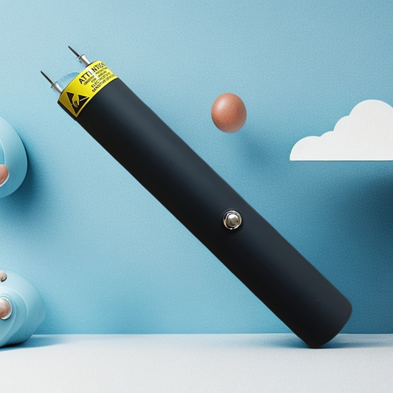 定制159型号4044重量5335召唤器