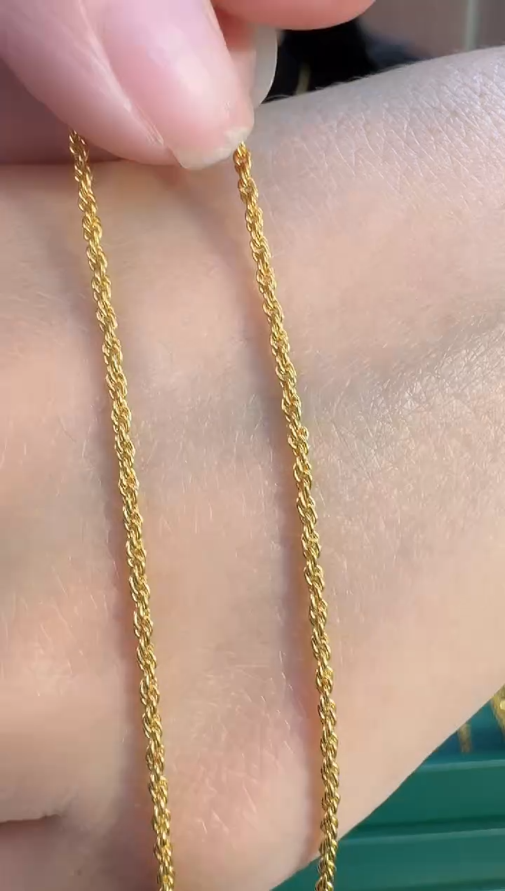 45长固定 麻花 3.18（附带礼盒包装）