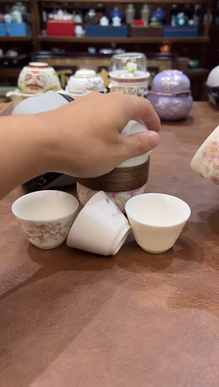 ccccc真的很便宜111111111111