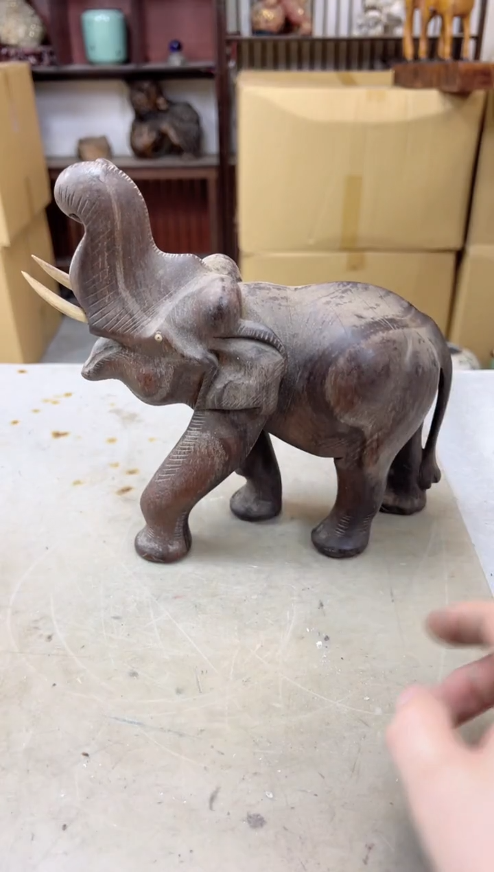 瓷片216聚宝缘海陶精选