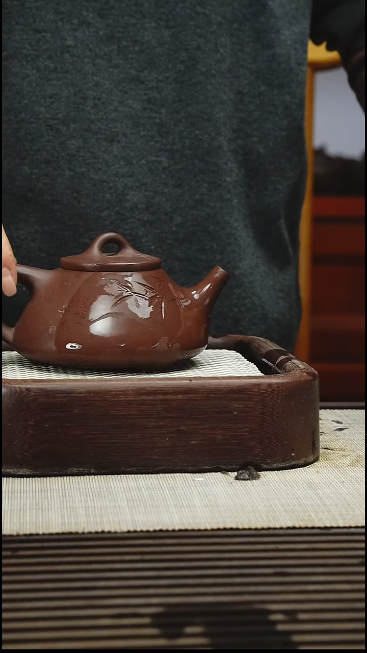 茶壶紫砂1111111