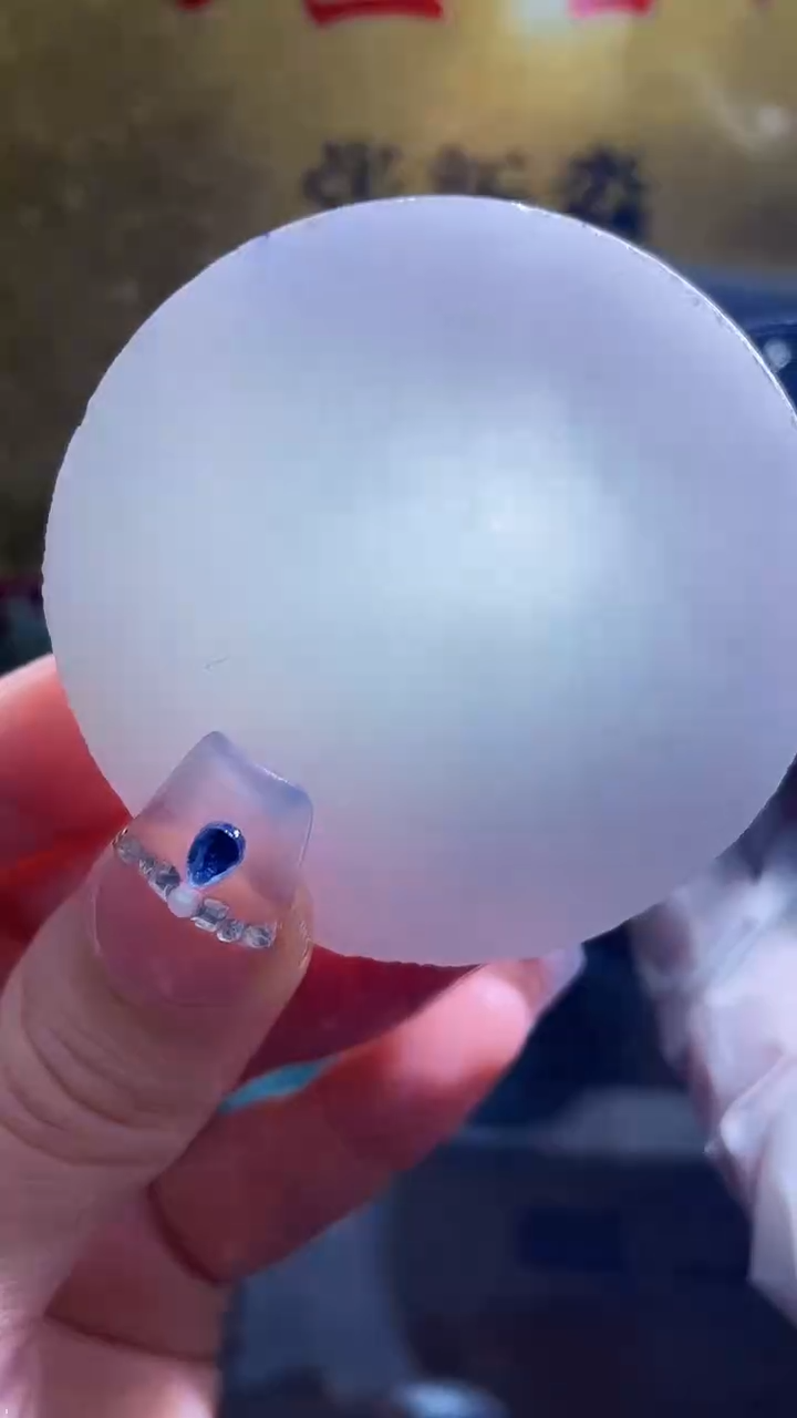 未镶嵌挂件翡翠小梦315