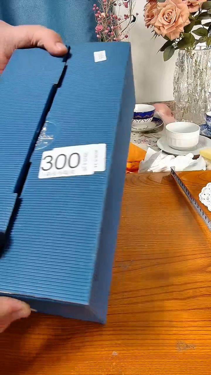 杯小淼海外陶瓷工艺品