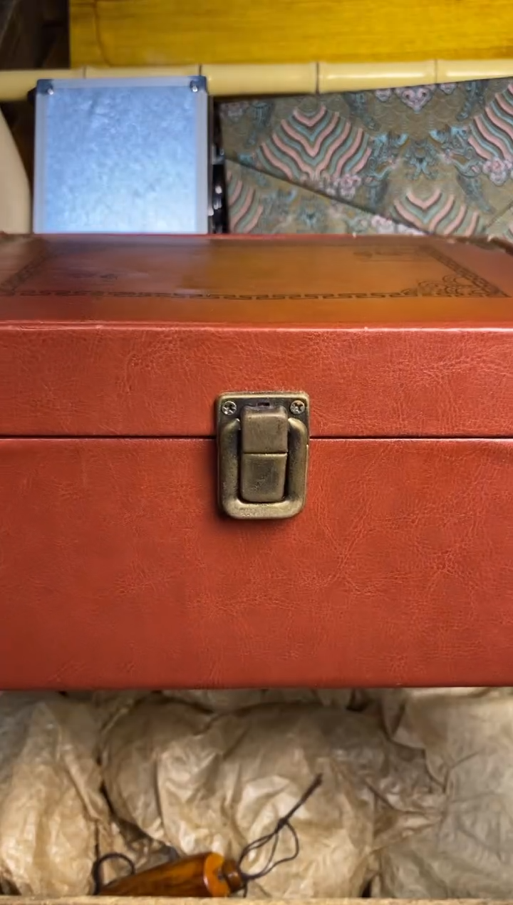 玉摆件主播推荐主播推荐