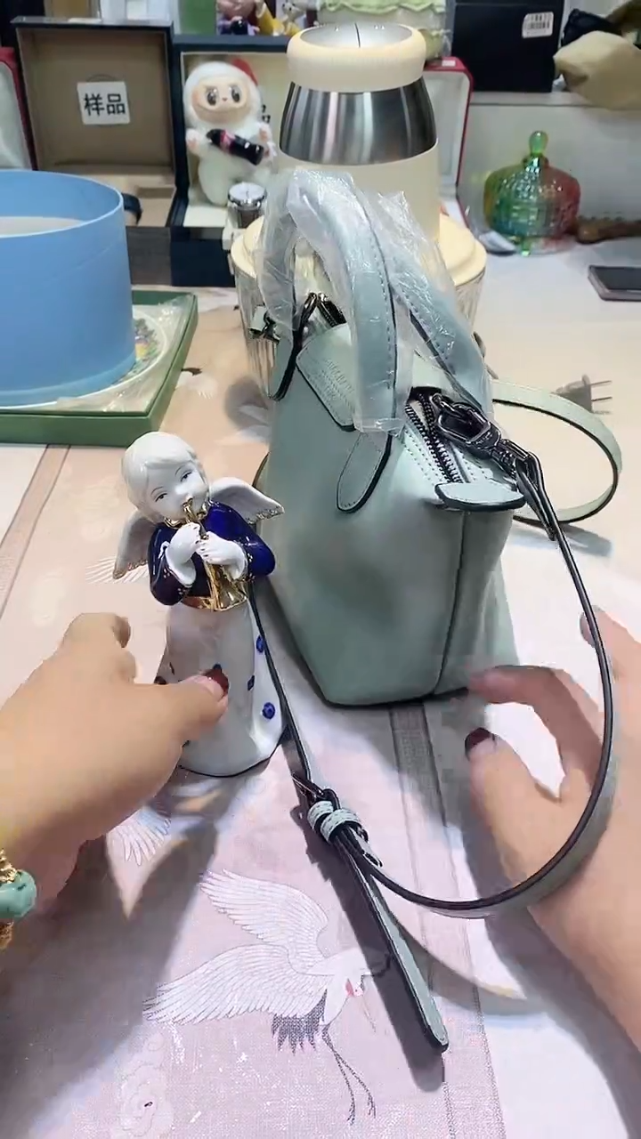 瓷片00000000@@1