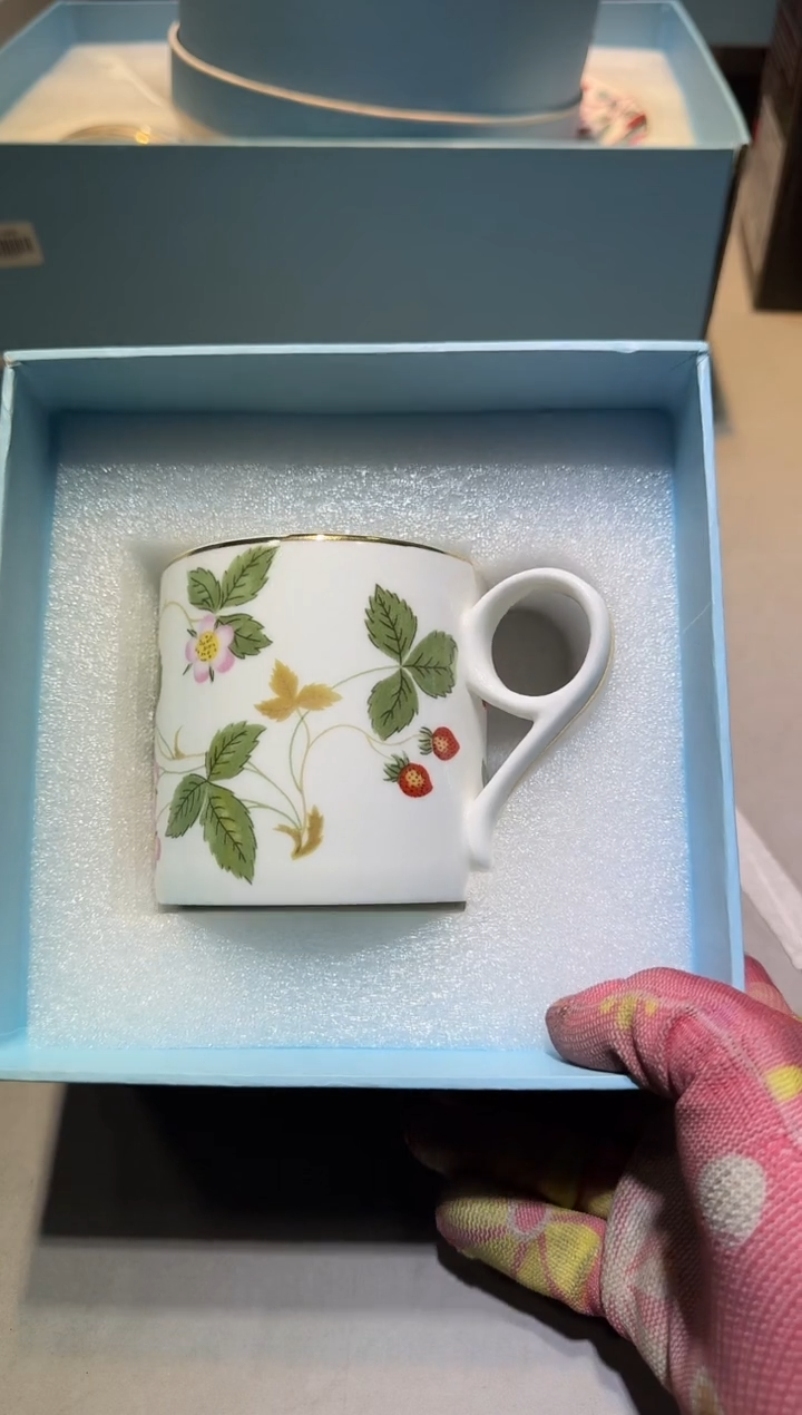 【闪购商品】瓷片111111111111111