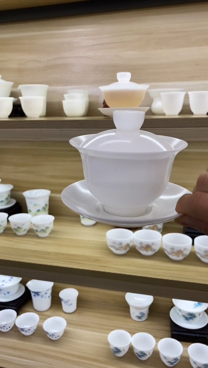 【闪购商品】哈哈哈哈哈哈啊哈哈哈