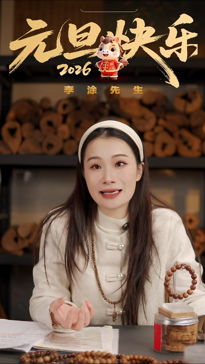 檀香木其他哥*正区老山檀 补差价链接