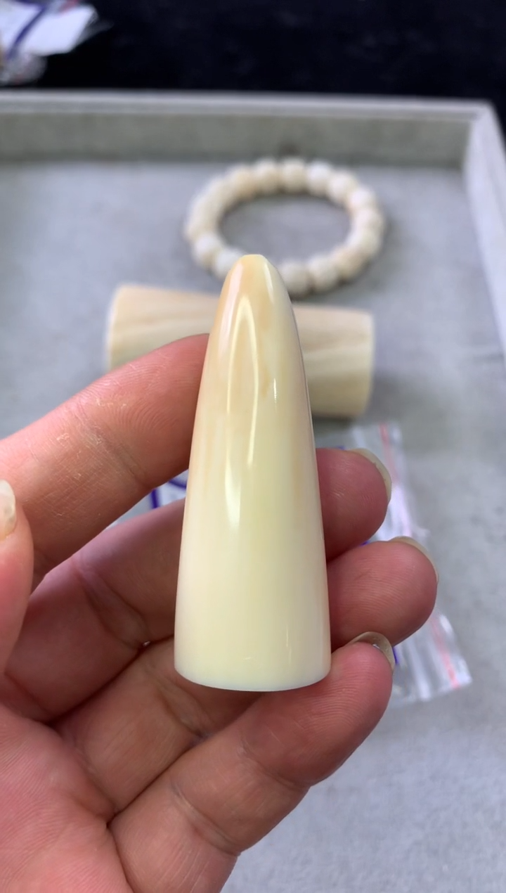 【闪购商品】橄榄核手串/手链猛玛猛玛猛玛猛玛DDD39