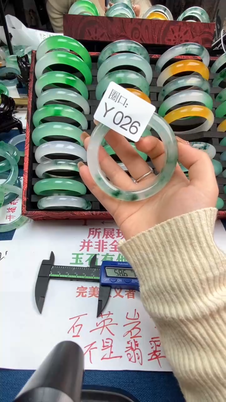【闪购商品】y026专拍链接一物一拍以截图为准
