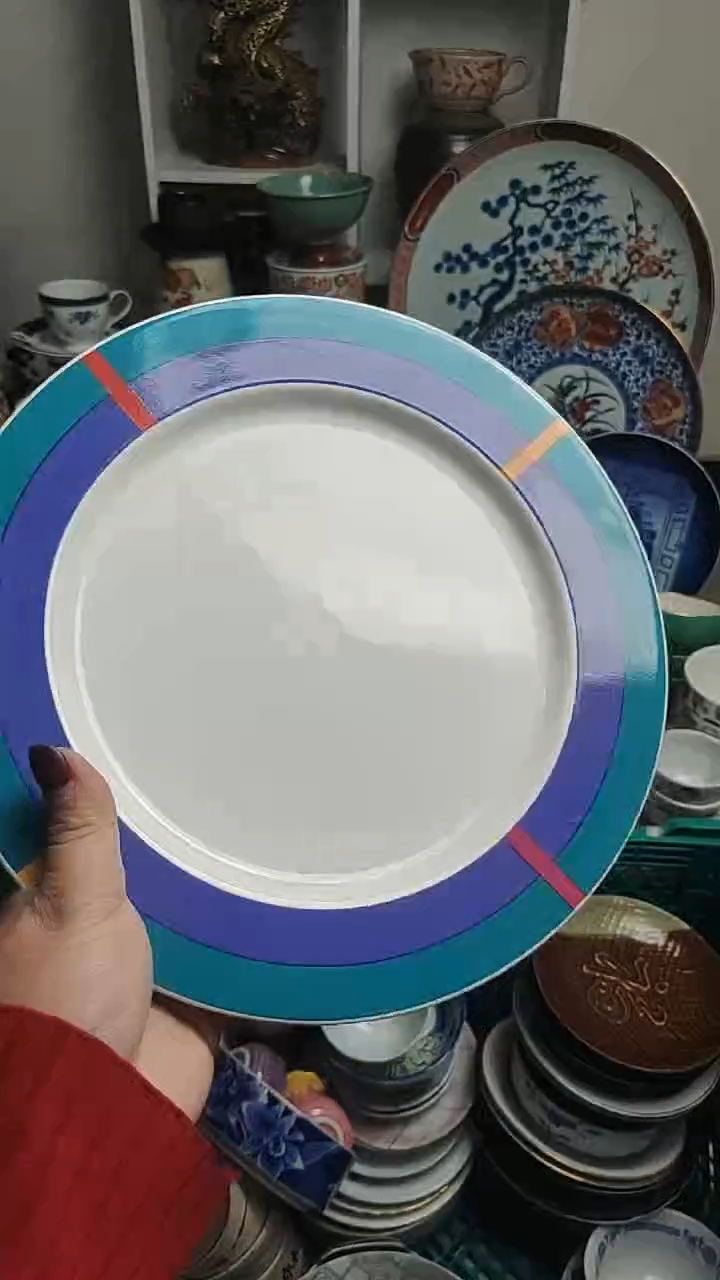 【闪购商品】其他 紫韵工艺品店