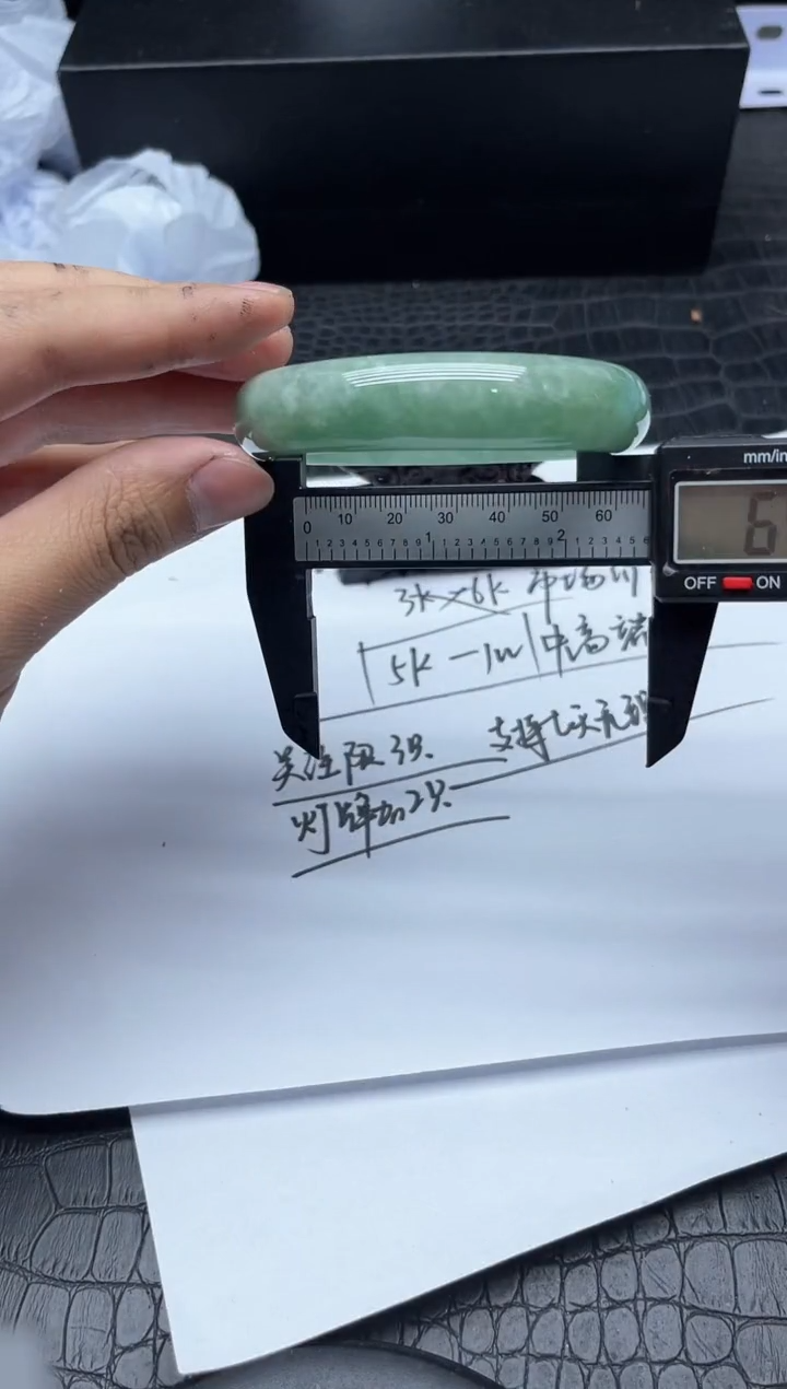 所见即所得！拍啥是啥453646566