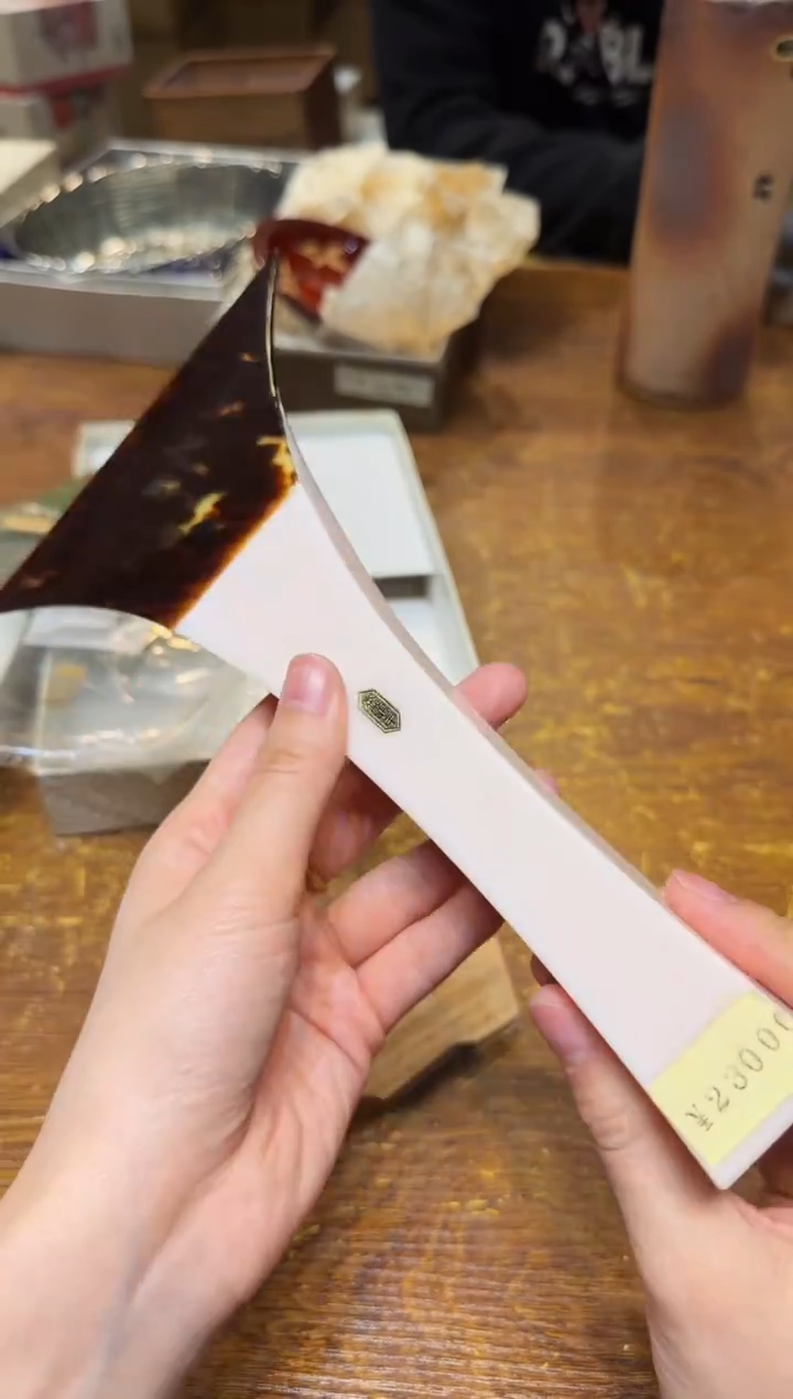 小狐狸严选日瓷器小狐狸严选日瓷器