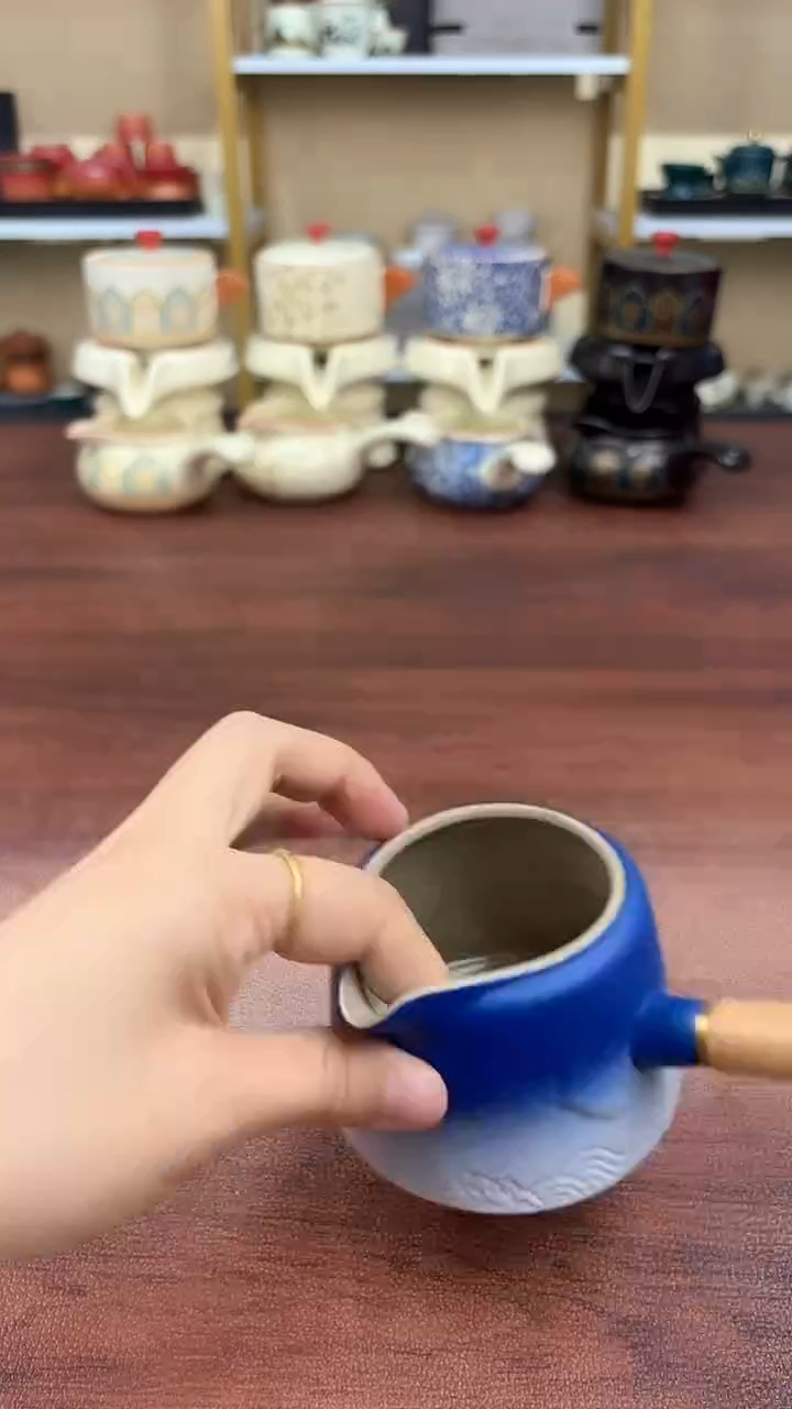 闪购商品@@@@@@@@@@@