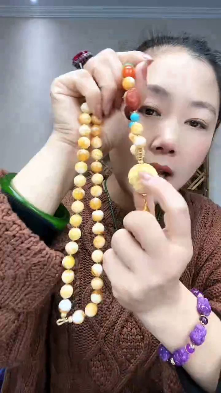 【闪购商品】树脂制品00000000639