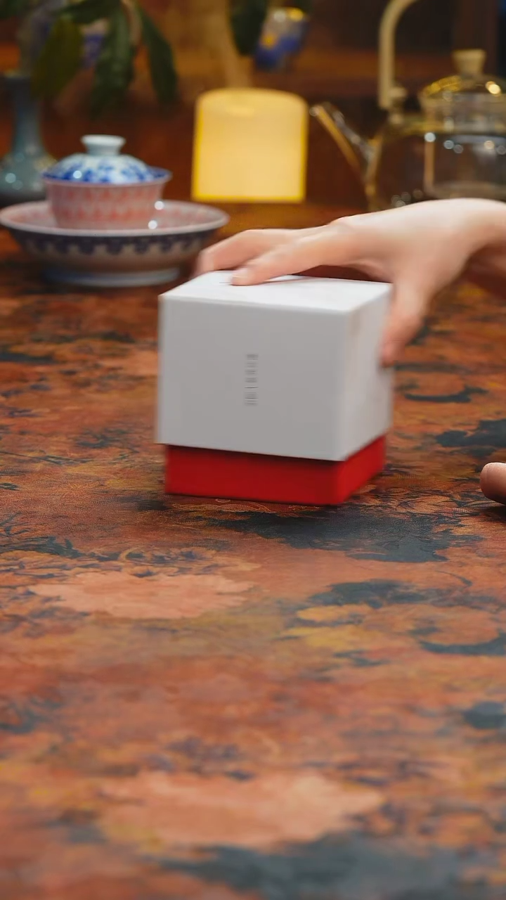 【闪购商品】楽门茶器！！！！