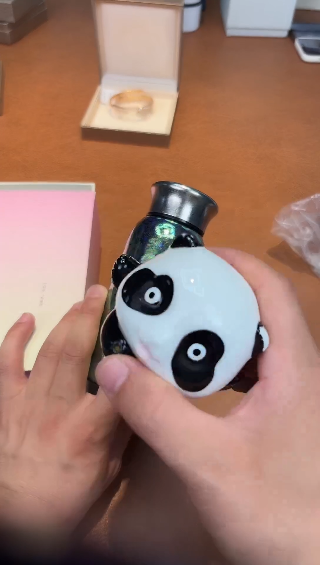 瓷片117*************