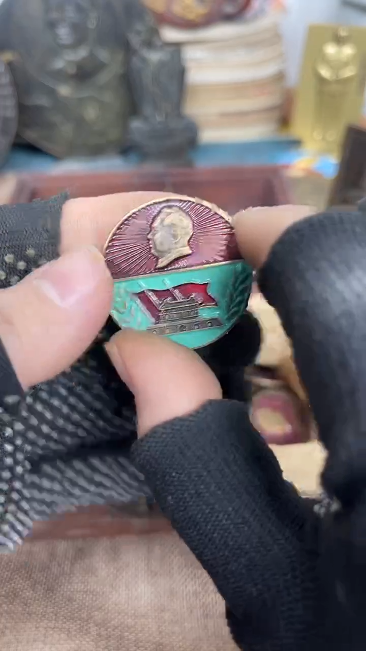 闪购直播链接铜勋章777