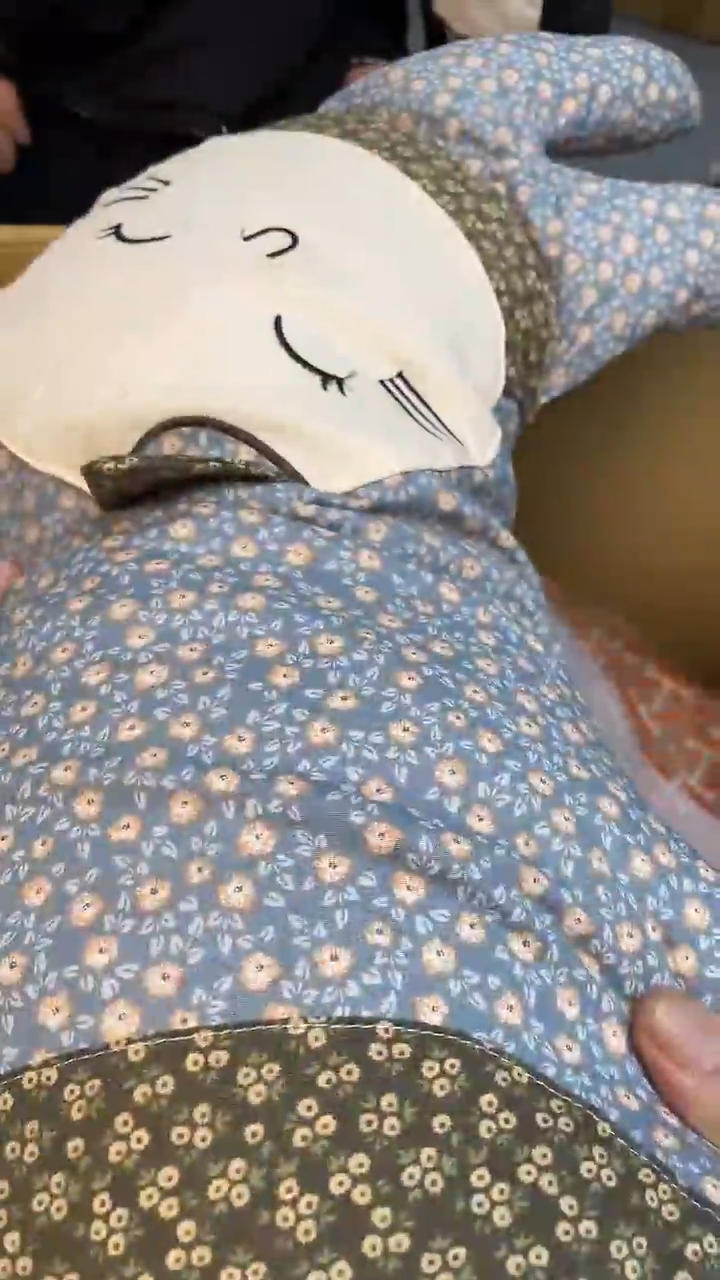 荞麦棉s***s如图所示 老崔精选