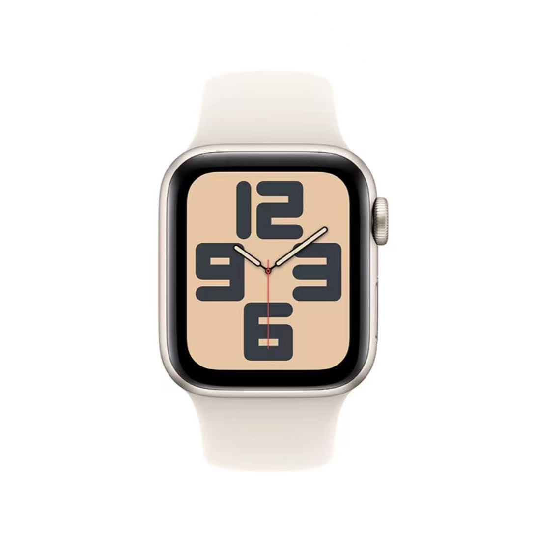 95新 Apple/苹果 品牌 Watch Series S9原装
