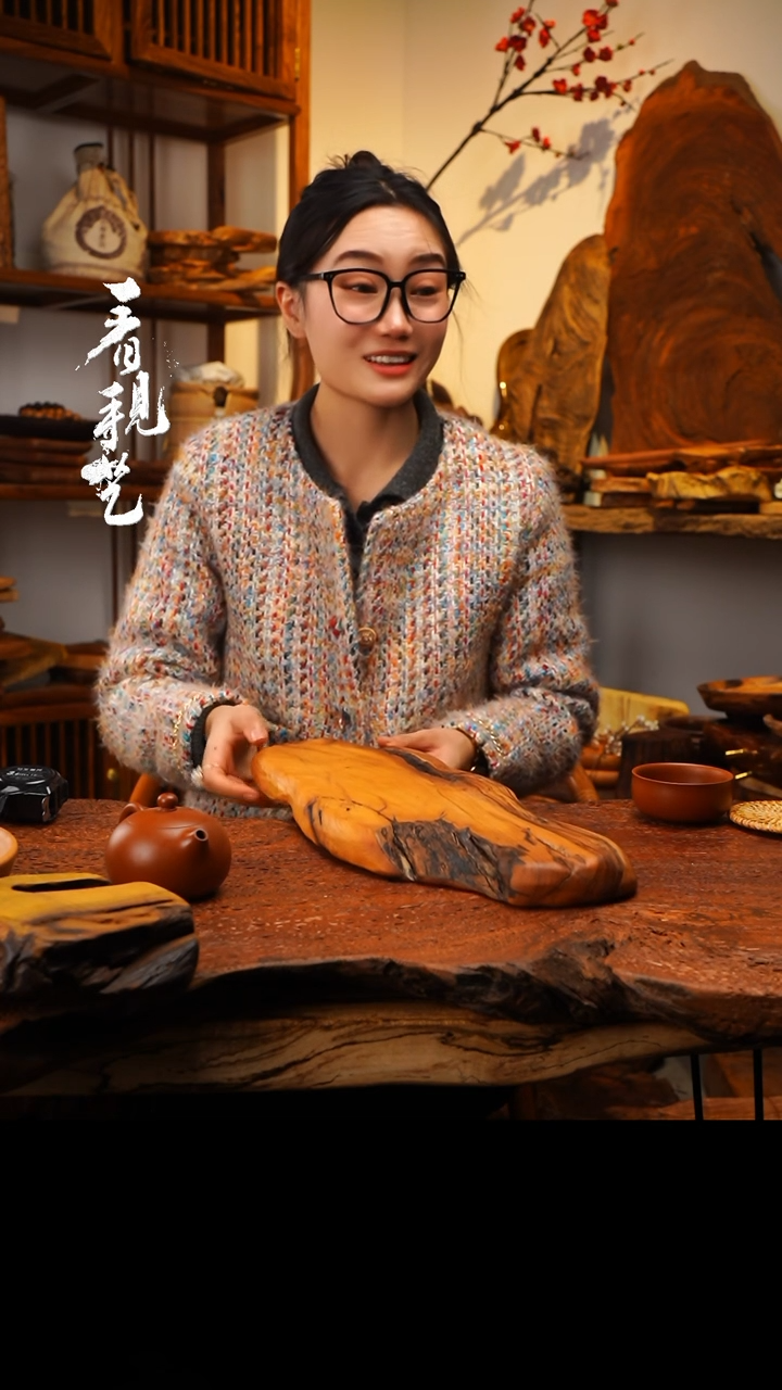 【闪购商品】木489jjjjjjjjjjjj