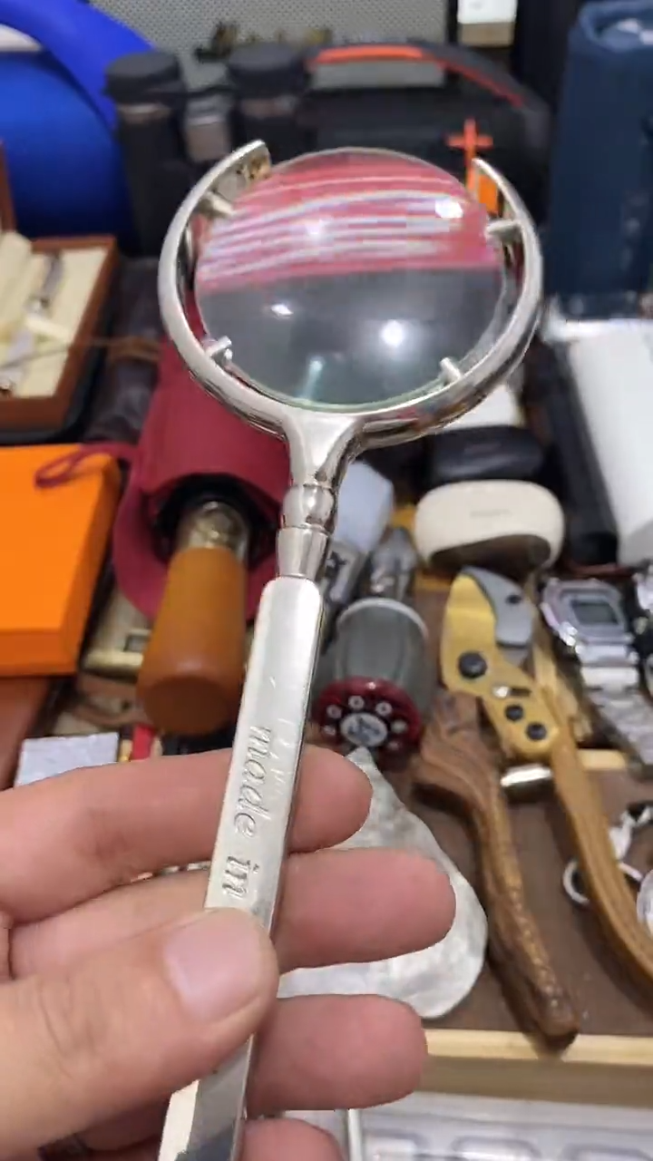 瓷片闪购商品 如图所示
