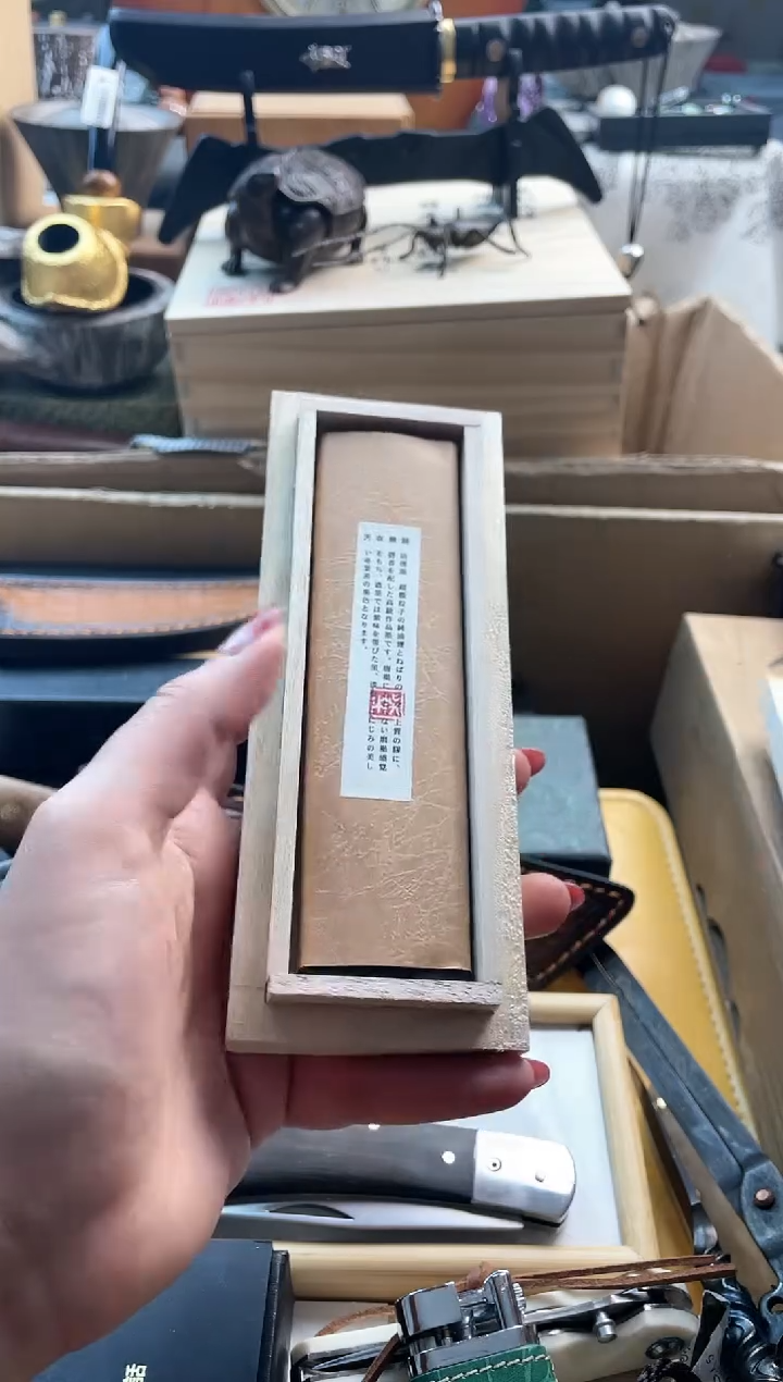 【闪购商品】瓷片M88888888888888