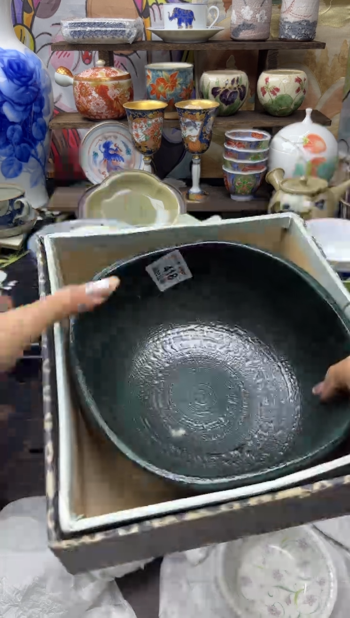 瓷片?***✨小太阳小小小太阳418