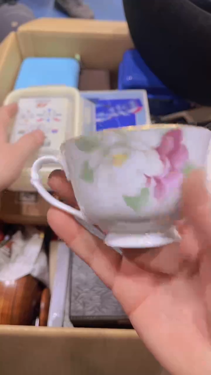 【闪购商品】瑕疵品瓷器瓷器瓷器瓷器