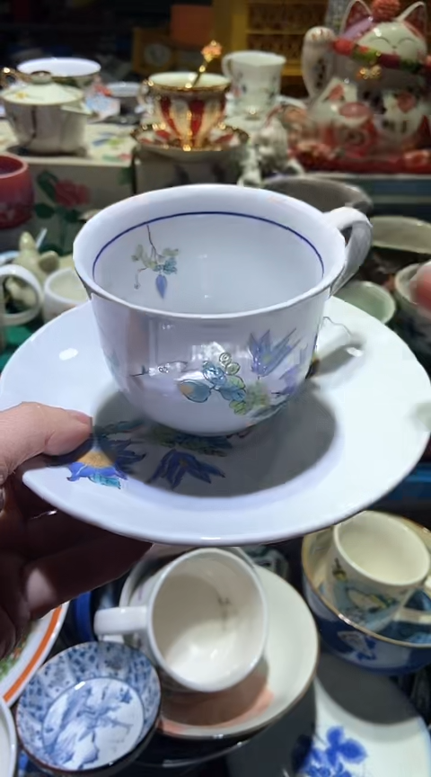 【闪购商品】瓷片11111111111111