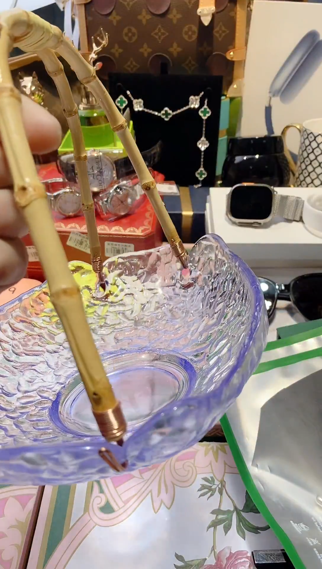 瓷片1111111111111111@@1