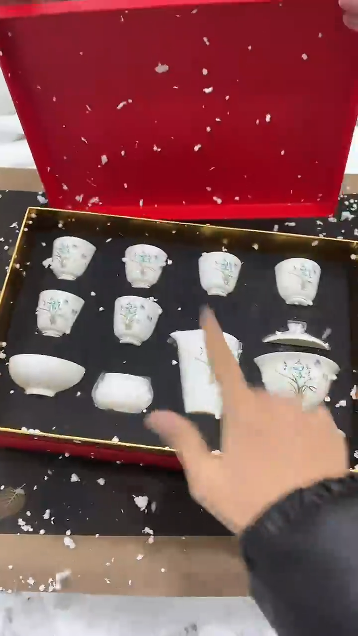 【闪购商品】其他@@@@@@@@@@@@@T667
