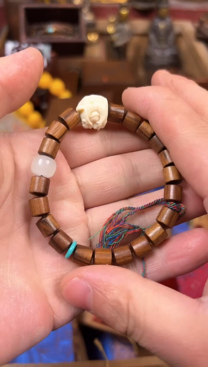 【闪购商品】木-----------------