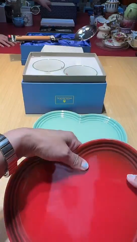 瓷片生活的本意是开心阿@@1